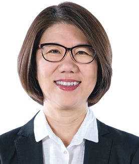 Kanita Sartwattayu