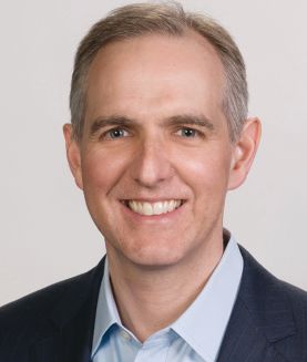 Michael Deal