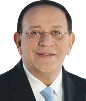 Montri Rawanchaikul