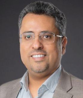 Omar Alnahdi