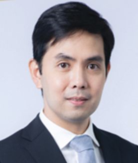 Panu Boonwattanopas