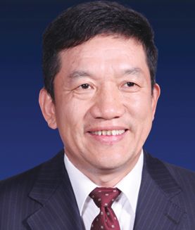 Sun Fujie