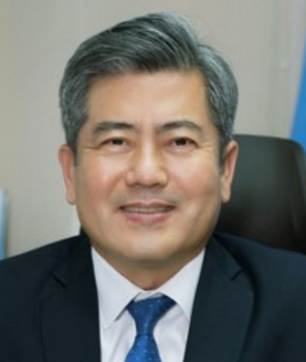 Young Joo Lee
