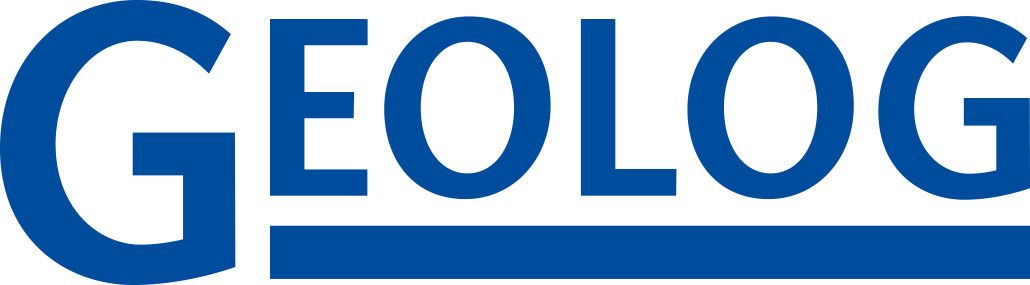Geolog International B.V.