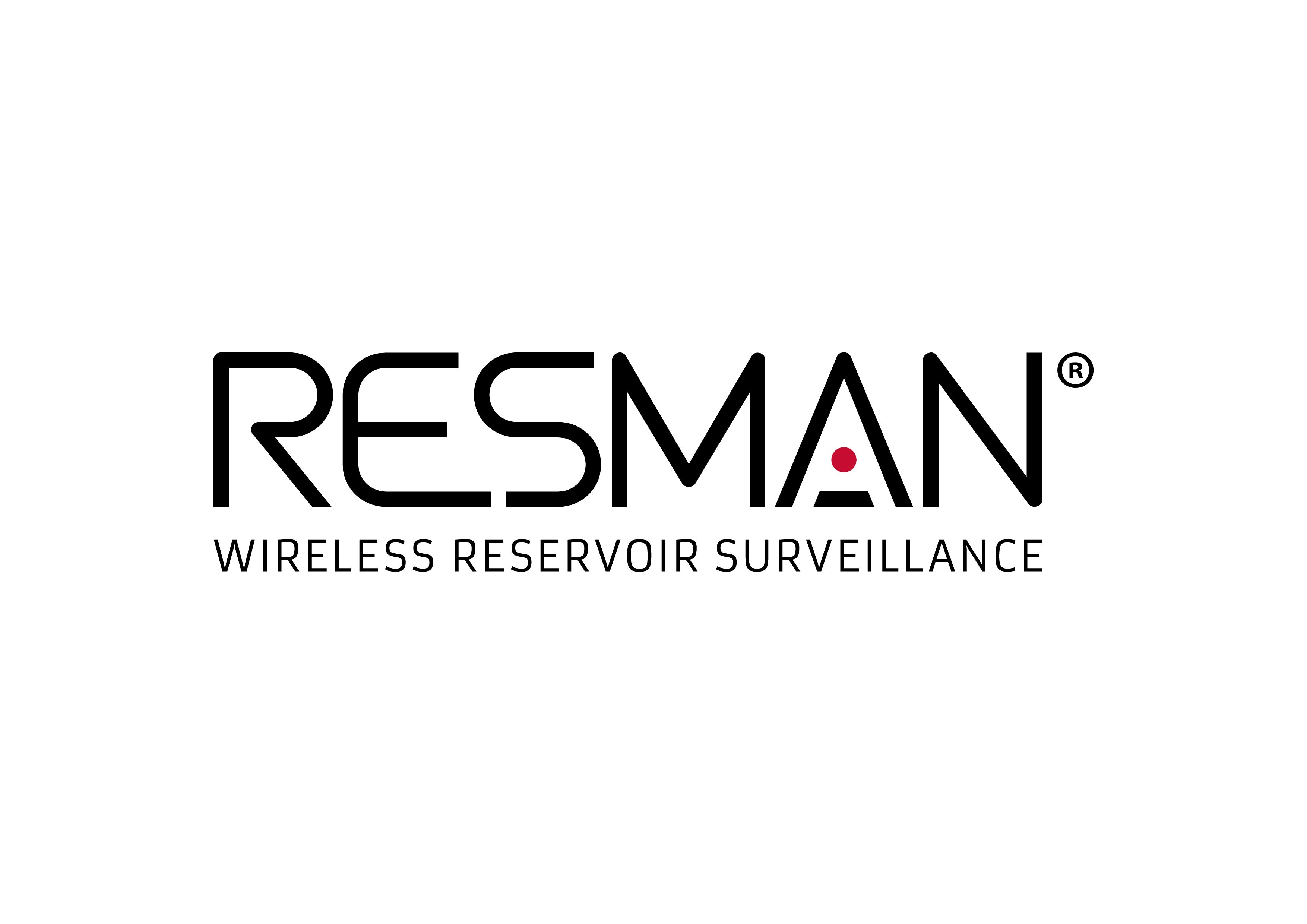 RESMAN