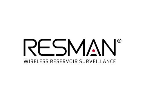 RESMAN
