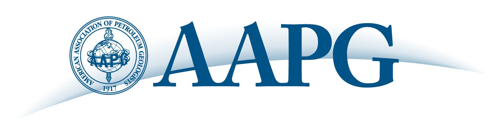 American Association of Petroleum Geologists (AAPG)