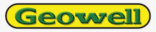 Geowell Sdn Bhd