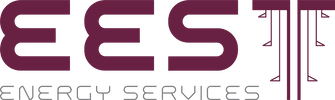 EEST Energy Services (Thailand) Limited