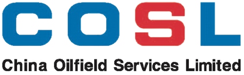China Oilfield Services Limited (COSL)