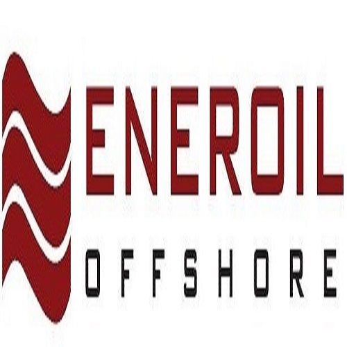 Eneroil Offshore Drilling Ltd