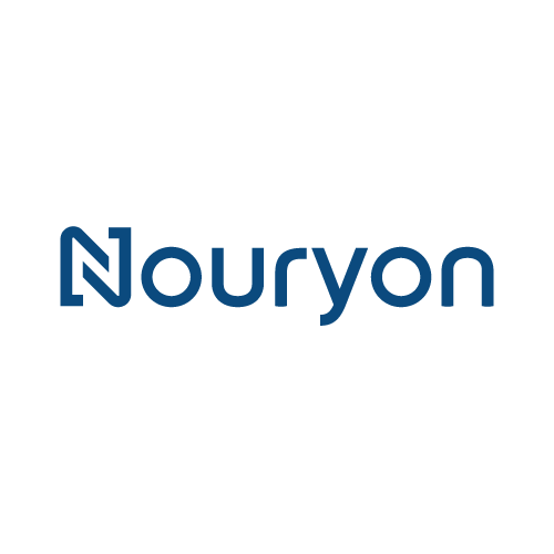 Nouryon Surface Chemistry Pte Ltd