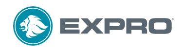 Expro