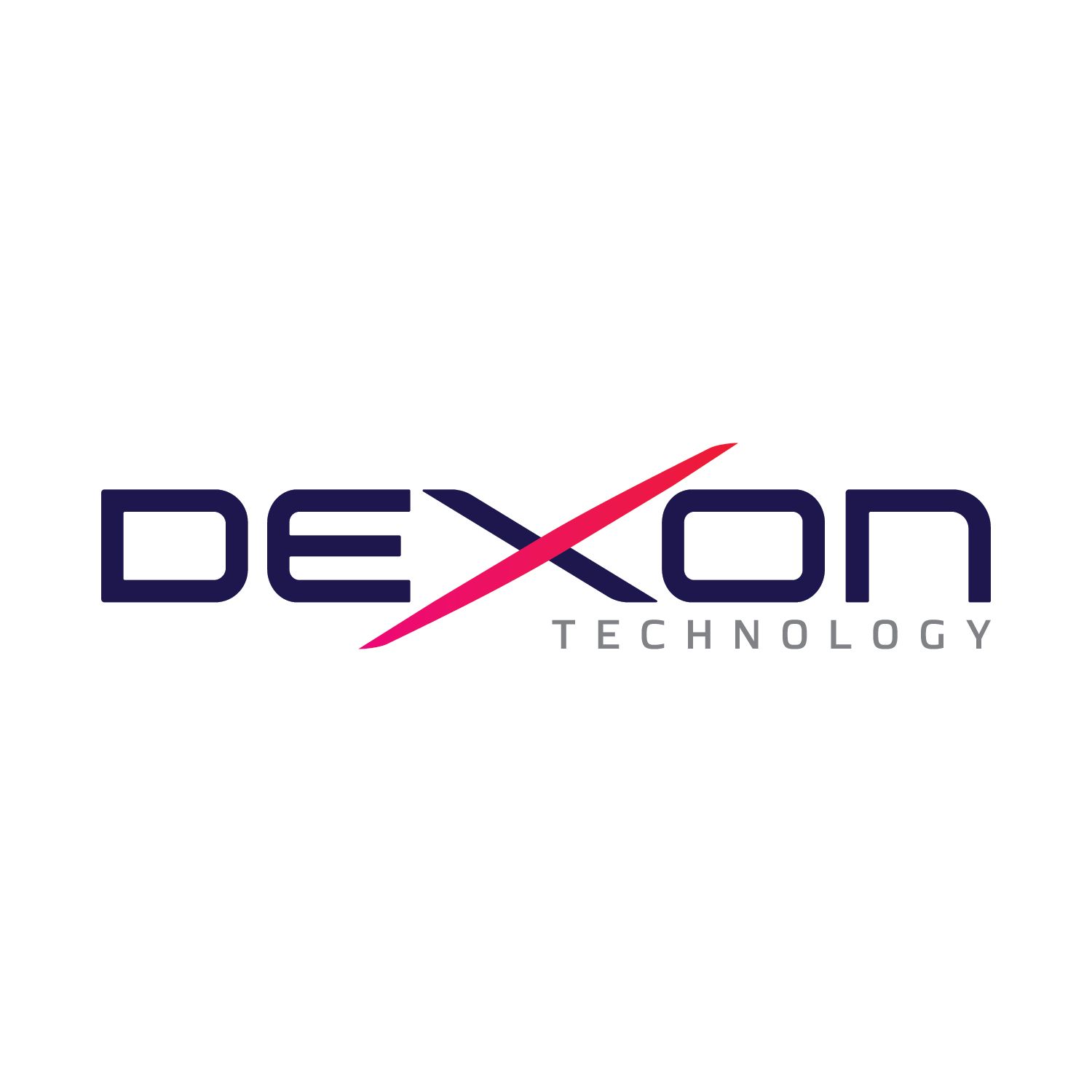 Dexon Technology PLC