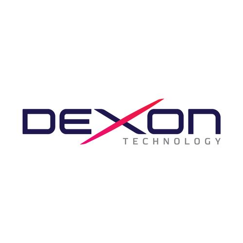 Dexon Technology PLC
