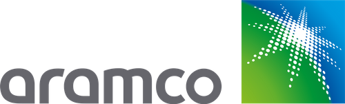 Saudi Aramco