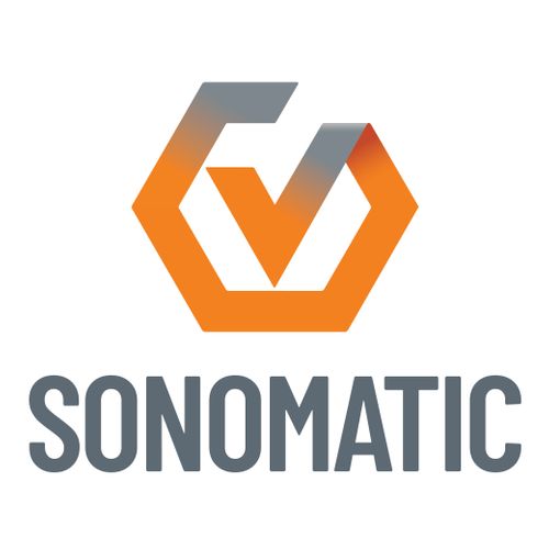 Sonomatic SEA Sdn Bhd
