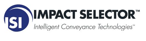 Impact Selector
