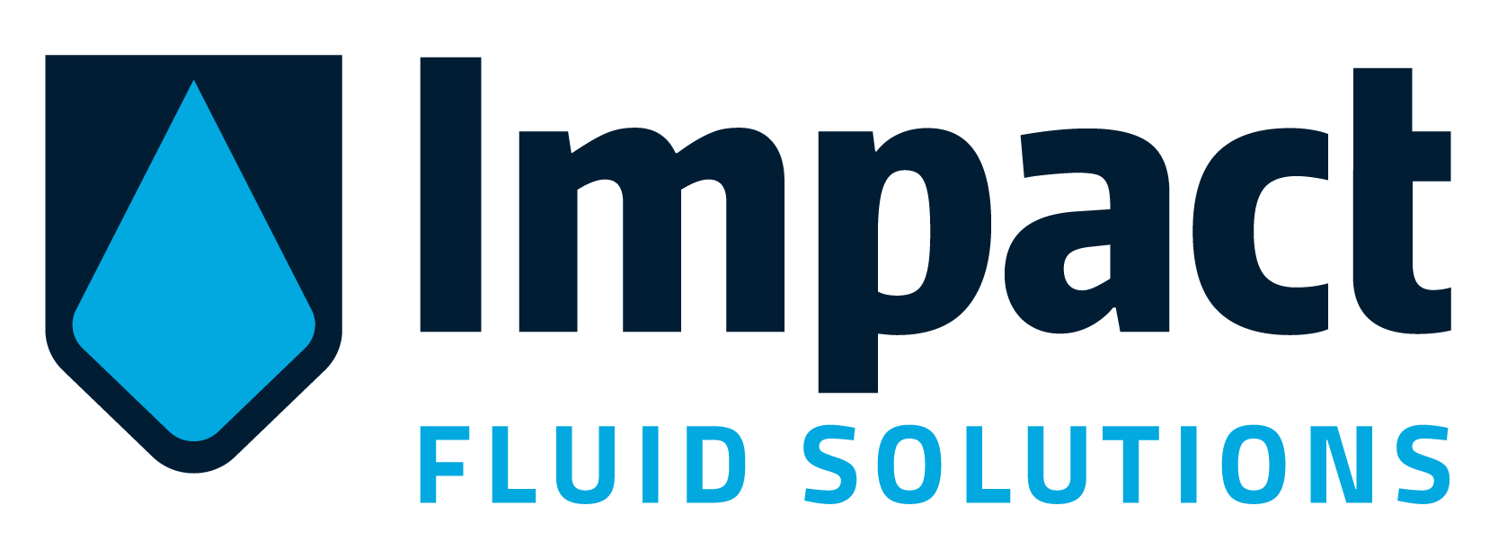 Impact Fluid Solutions
