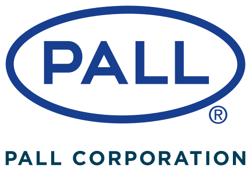 Pall Corporation