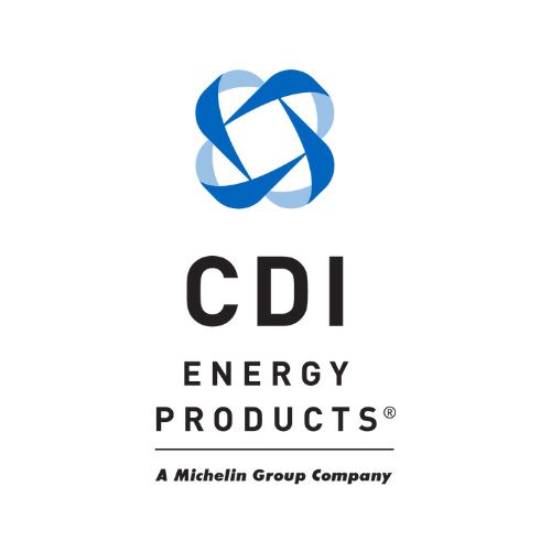 CDI Energy Products Pte Ltd
