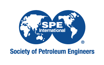 Society of Petroleum Engineers (SPE)