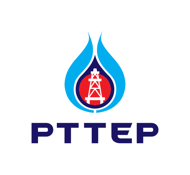 PTT Exploration and Production Public Company Limited