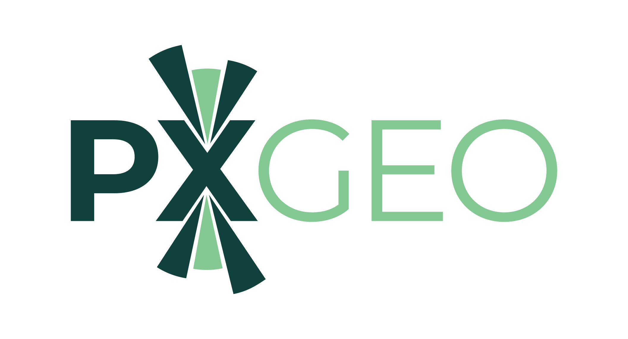 Pxgeo