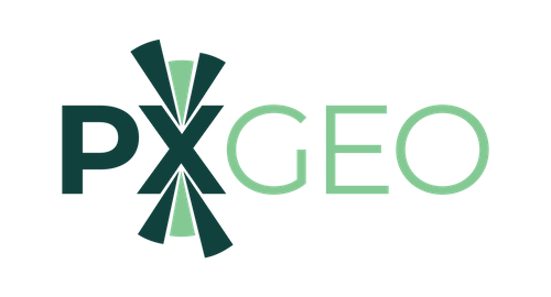 PXGeo