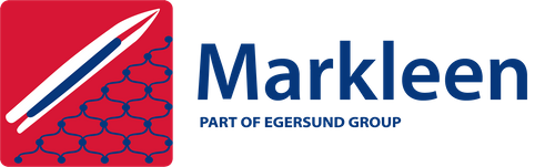 Markleen Management S.L