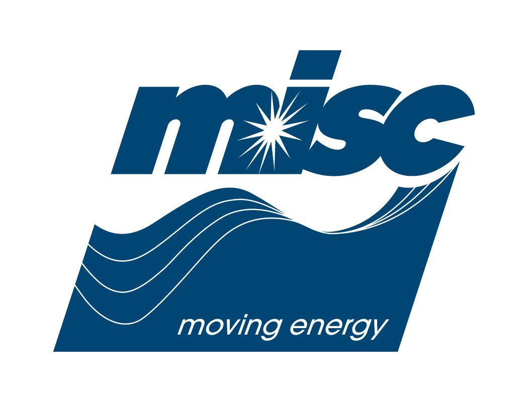 MISC Berhad