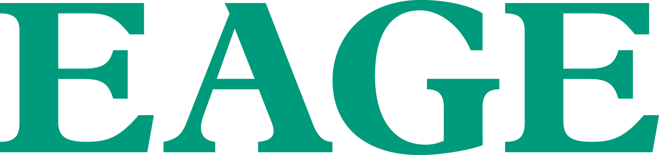 European Association of Geoscientists & Engineers (EAGE)