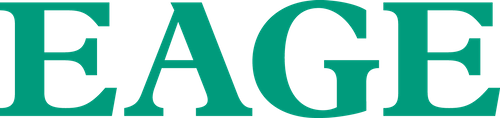 European Association of Geoscientists & Engineers (EAGE)