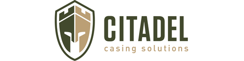 Citadel Casing Solutions