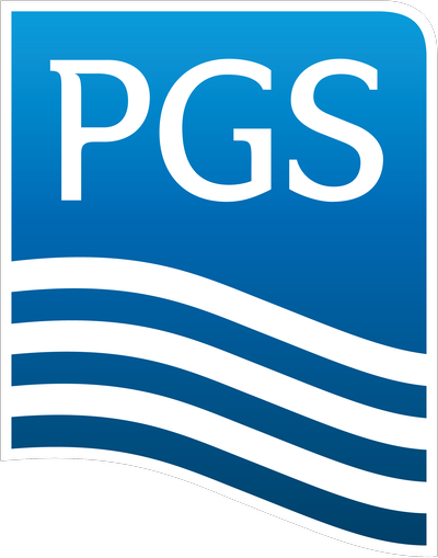 PGS Exploration UK Limited