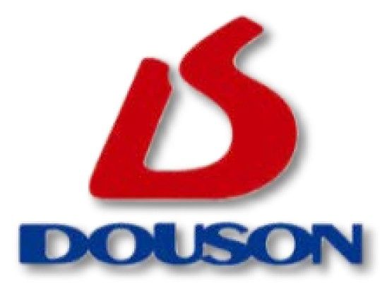 Suzhou Douson Drilling and Production Equipment Co., Ltd. (Douson)
