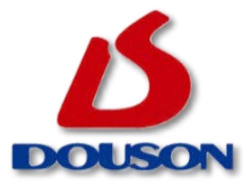 Suzhou Douson Drilling and Production Equipment Co., Ltd. (Douson)