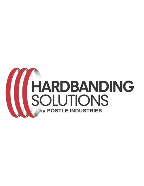 Hardbanding Solutions