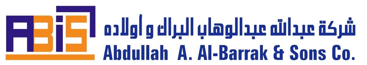 Abdullah A. Al Barrak & Sons Co.