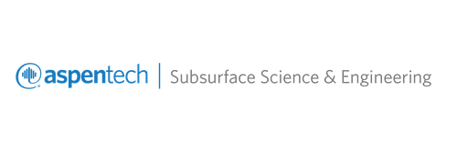 AspenTech Subsurface Science & Engineering