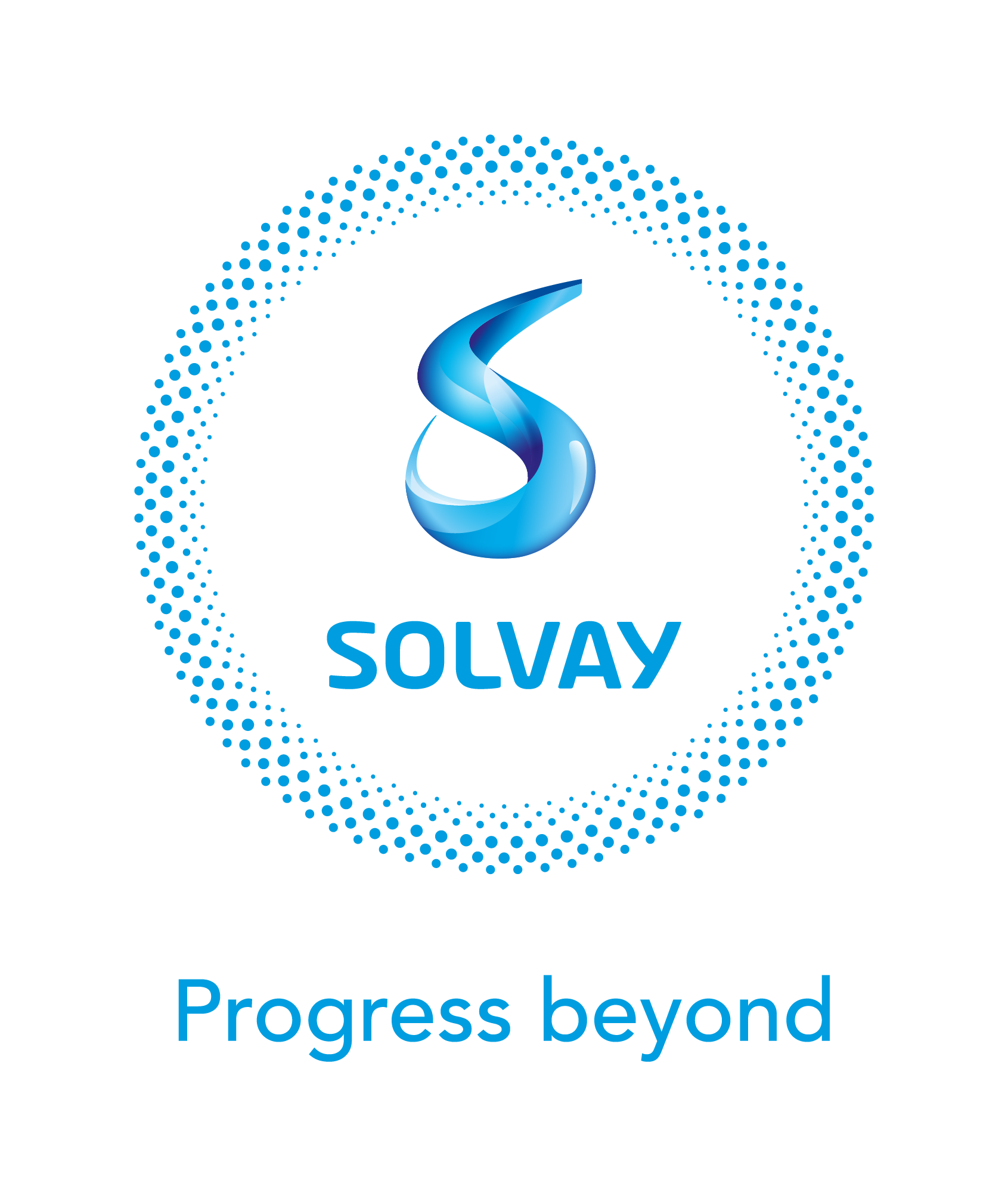 Solvay Specialty Chemicals Asia Pacific Pte Ltd