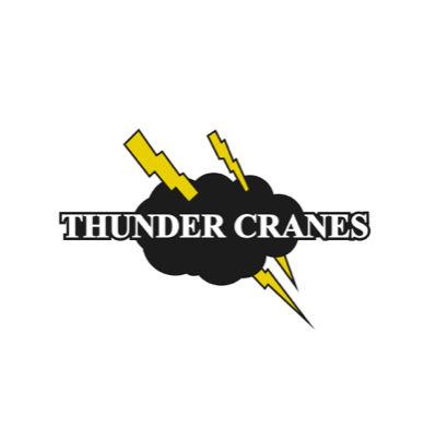 Thunder Cranes Sdn Bhd