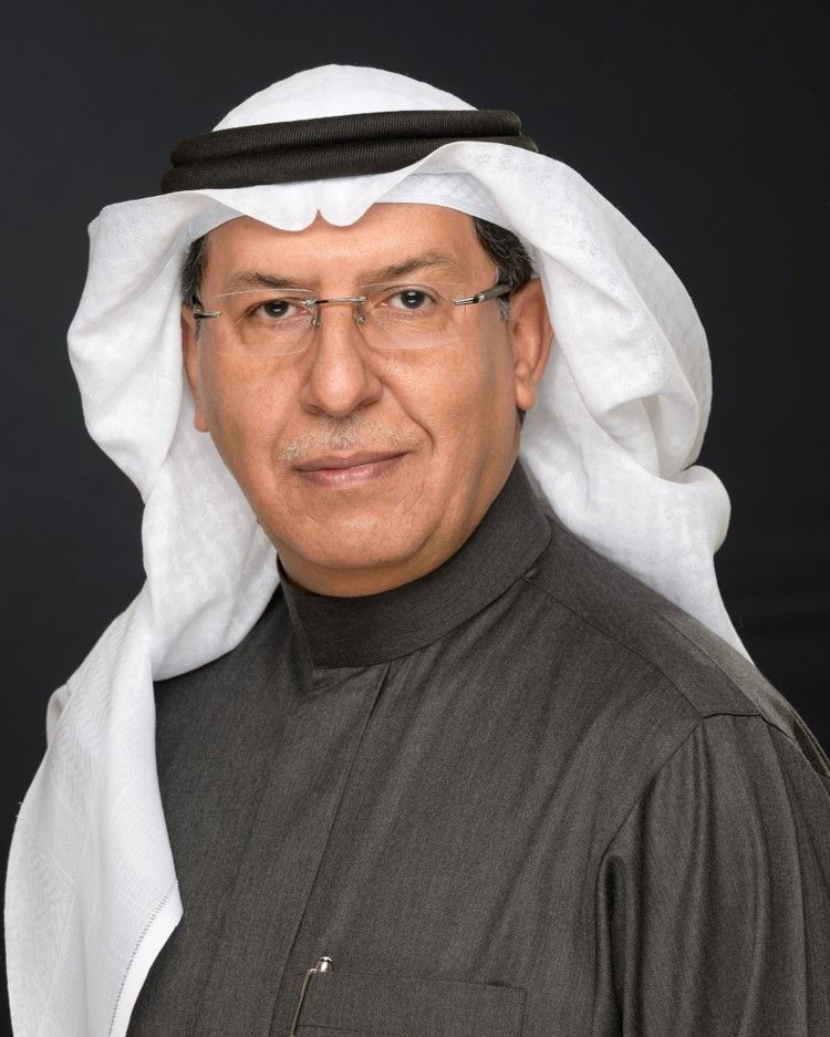 Abdulhameed