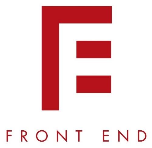 Front End Ltd.
