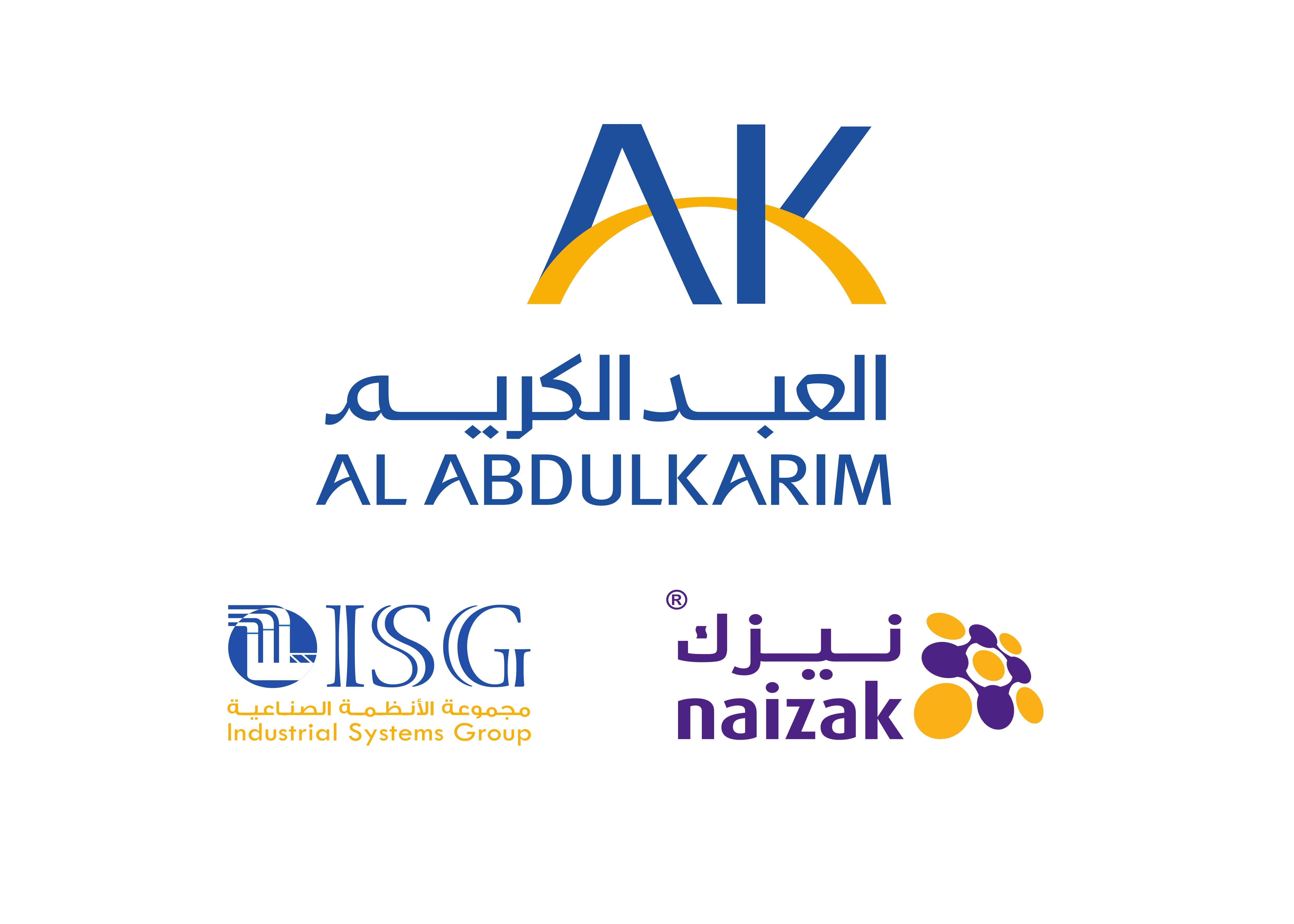 Al AbdulKarim Holding (AKH)