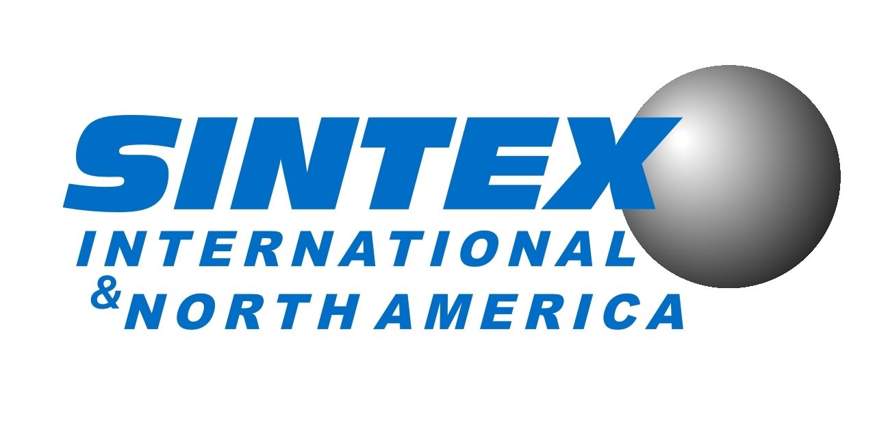 Sintex International