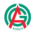 Abdul Rahman Al-Otaishan & Sons Group Co. LLC. (AOSCO)