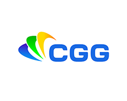 CGG Services SAS