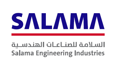 Salama Engineering Industry