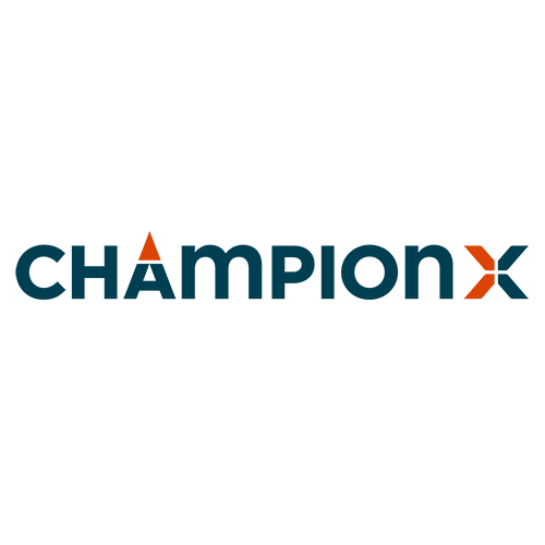 ChampionX 